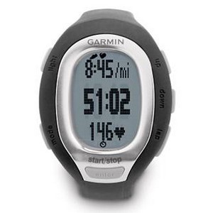 Garmin FR 60 HRM Női modell