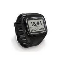 Garmin Forerunner 910XT HRM