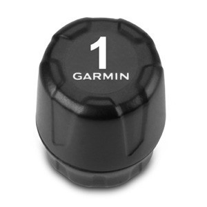 Garmin Keréknyomás mérő (TPMS)