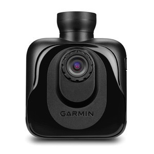 Garmin Dash Cam 20 menetrögzítő kamera