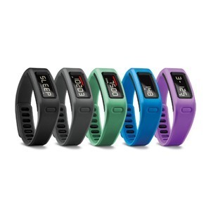 Garmin Vívofit