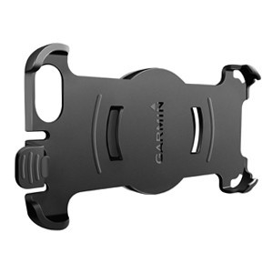 Garmin iPhone 5 autós tartókengyel Garmin iPhone 5 autós tartókengyel