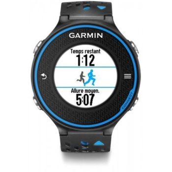 Garmin Forerunner 620