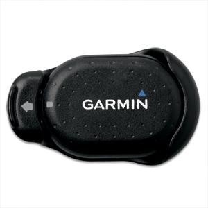 Garmin Foot pod Forerunner lépésszámláló