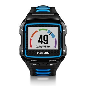 Garmin Forerunner 920XT HRM Garmin Forerunner 920XT HRM
