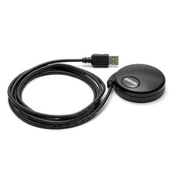 Garmin GPS 18X USB