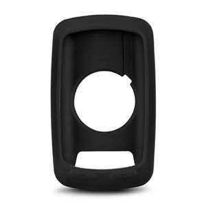 Garmin Edge 1000 szilikon tok fekete Garmin Edge 1000 szilikon tok fekete