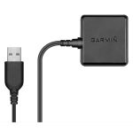 Garmin Vívoactive USB töltő (csipesz)