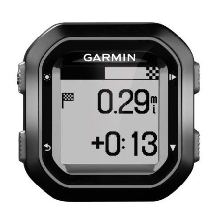 Garmin Edge 20