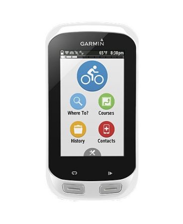 Garmin Edge Explore 1000