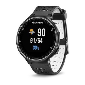 Garmin Forerunner 230