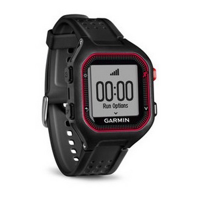 Garmin Forerunner 25