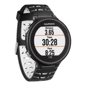 Garmin Forerunner 630