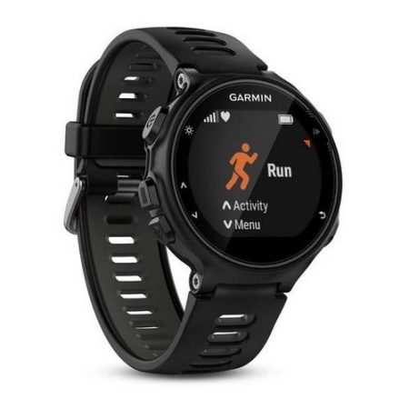 Garmin Forerunner 735XT