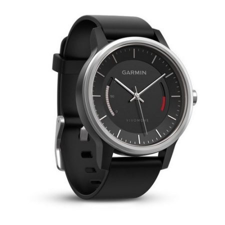 Garmin Vívomove