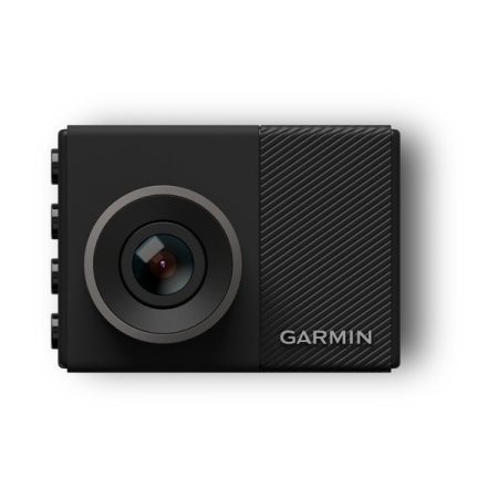 Garmin Dash Cam 45 menetrögzítő kamera