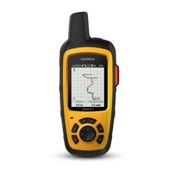 Garmin inReach SE+ Garmin inReach SE+