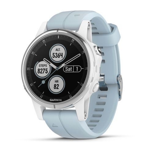 garmin forerunner 645 strap