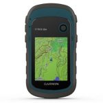 Garmin eTrex 22x