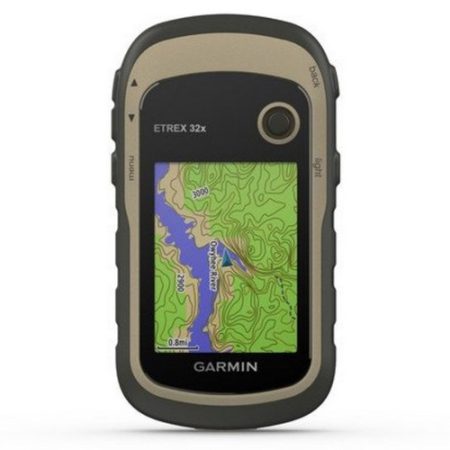 Garmin eTrex 32x