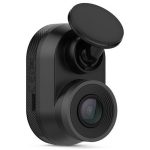 Garmin Dash Cam Mini menetrögzítő kamera