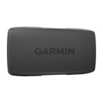 Garmin GPSMAP 276cx védőtető