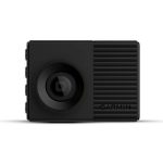 Garmin Dash Cam 56 menetrögzítő kamera