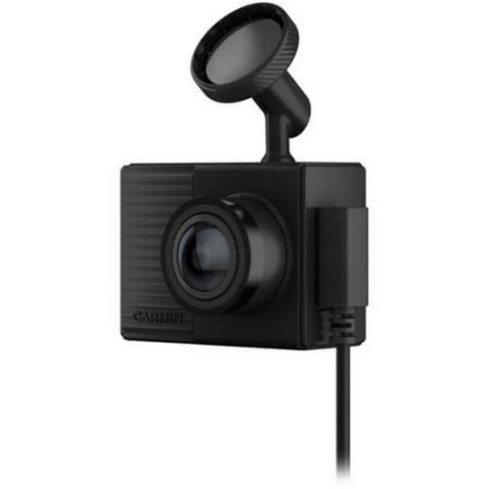 Garmin Dash Cam Tandem menetrögzítő kamera