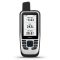 Garmin GPSMAP 86s