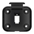 Garmin Zumo XT motoros tartófej