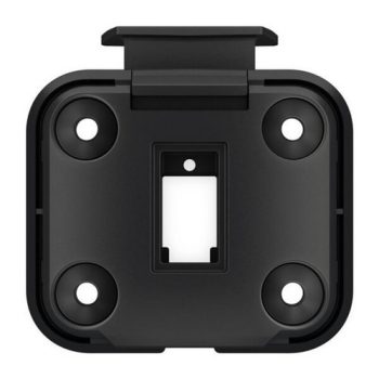 Garmin Zumo XT motoros tartófej Garmin Zumo XT motoros tartófej