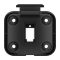 Garmin Zumo XT motoros tartófej