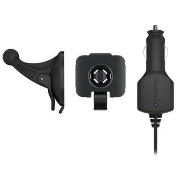 Garmin Zumo XT autós szett (tartó+töltő) Garmin Zumo XT autós szett (tartó+töltő)