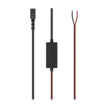 Garmin Zumo XT fixen beköthető tápkábel Garmin Zumo XT fixen beköthető tápkábel