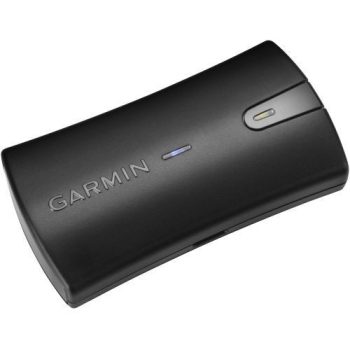 Garmin GLO 2 Bluetooth GPS Garmin GLO 2 Bluetooth GPS