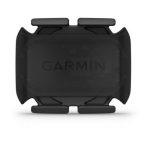 Garmin Bike Cadence Sensor 2 Pedálfordulat érzékelő