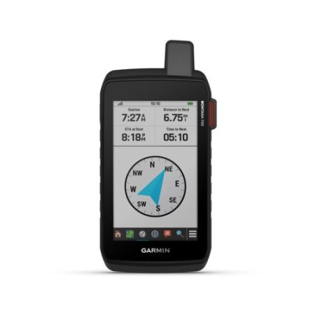 Garmin Montana 700i