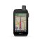 Garmin Montana 750i