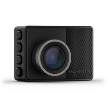 Garmin Dash Cam 57 menetrögzítő kamera Garmin Dash Cam 57 menetrögzítő kamera