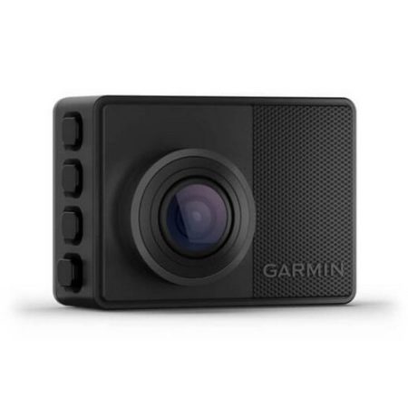 Garmin Dash Cam 67W menetrögzítő kamera