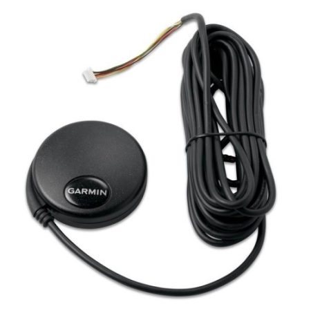 Garmin GPS 18X 5Hz