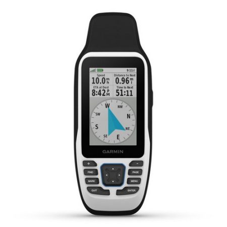 Garmin GPSMAP 79S