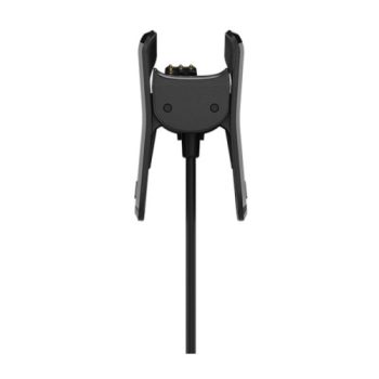 Garmin Vívosmart 4 USB töltő Garmin Vívosmart 4 USB töltő