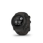 Garmin Instinct 2S Grafit