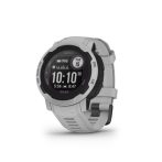 Garmin Instinct 2 Solar Szürke