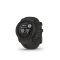 Garmin Instinct 2S Solar Grafit