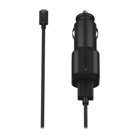 Garmin USB-C autós töltő (nem Alexa verzióhoz)