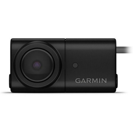 Garmin BC 50 NightVision vezeték nélküli tolatókamera