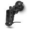 Garmin GPSMAP 66i altív autós szett (USB)