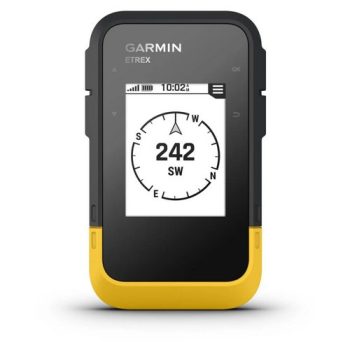 Garmin eTrex SE Garmin eTrex SE
